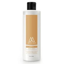 8 OZ. Hair Care Shampoo [ ]
