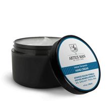 4 OZ. Hand Care Therapeutic Hand Cream[ ]