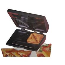 Household Electric Sandwich Maker 700 Watt