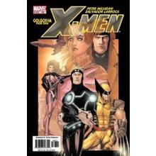 X-Men (Legacy) (Vol 1) # 166 NM MODERN AGE COMICS