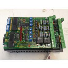 INDUSTRIAL DEVICES H3411 ELECTRICAL CYLINDER CONTROL H3411,IF002 115/230 VAC,DI