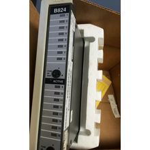 NEW SCHNEIDER 16POINT TRUE HIGH 24VDC B824,AEG AS-B824-100 REV A,AS-B824-016,BY