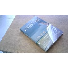 OVER, Margaret Forster (First Edition Hardback) 2007