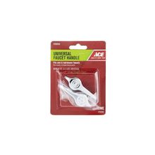 Handle Kit Lever Vise