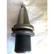 COROMANT 392.5520-50 25 100,392 5520-50 25 100 MILLING END MILL TOOL HOLDER,TB