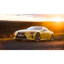 Lexus lc 500 Art Gallery Poster Canvas Print Wall Decoration A0 A1 A2 A3 A4 A5 A