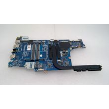 Dell Inspiron 5594 15.6" OEM Intel Motherboard LA-G717P 26C46