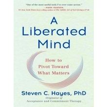 A Liberated Mind