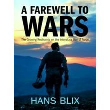 A Farewell To Wars