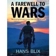 A Farewell to Wars