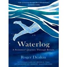 Waterlog