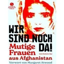 Wir Sind Noch Da