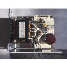 NEW TAMURA OLS-24C 24V DC POWER SUPPLY 2.4AMP,AM