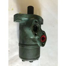 DANFOSS 151-5167,DANFOSS OMPA 250 151-5167 HYDRAULIC MOTOR PUMP 151-51.67,AP