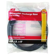 HOSE DISHWSH DISCHRG5/8" [Misc.]