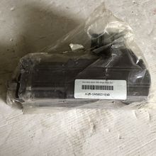 New PARKER BAYSIDE GM060-D1B1D SERVO MOTOR,GM060-D181D,GMO60-D1B1D,SE