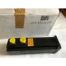 New ORMEC MAC-G040A2/M2B SERVO MOTOR,MAC-GO4OA2/M2B, 4100rpm 230vAC,EU