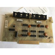 AC AUTOTECH MPC-M1700-L12,M1700-L11,AH
