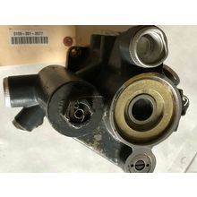NEW LEAR ROMEC RR24090 A AIRPLANE ENGINE-DRIVEN FUEL ROTARY PUMP SCAV RR24155,DL
