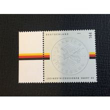 ICOLLECTZONE Germany 2299 VF NH
