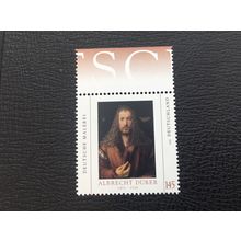 ICOLLECTZONE Germany 2377 VF NH