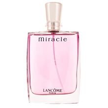 Lancome Miracle (L) EDP 1 oz