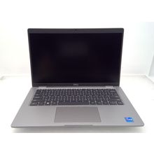 Dell Latitude 5440 14" Laptop 16G RAM 512GB SSD Win11 - Good