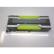 Dell 0H56H0 Nvidia Tesla M10 32GB GDDR5 Gaming Video Graphics Card GPU