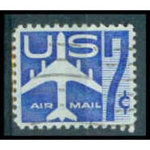 Used C51 7c Jet Alrliner Fine WA0707