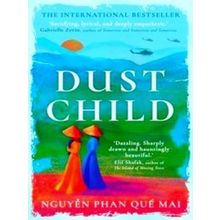 Dust Child
