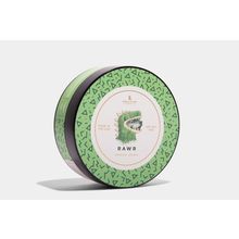 Rawr Shave Soap[ ]