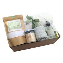 Gift for any one you love[ ]