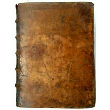 Biblia Sacra, Vulgatae Editionis - Editio Nova - Various Authors