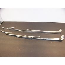 1964 JEEP TRUCK WINDSHIELD WIPERS OEM