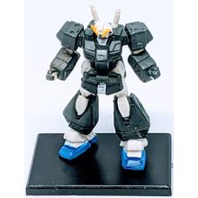 Bandai Gundam RX-78NT1 Alex Figurine