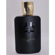 Legion Eau De Parfum 100ml Fragrance World
