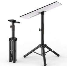 Starlink Gen 3 Tripod, Heavy Duty Starlink Mount, Adjustable Height from 2Ft to