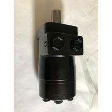 NEW QUALITY IMPORT HYDRAULIC MOTOR 1" SHAFT DIAMETER MOTOR PUMP,AP