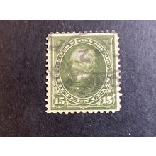 ICOLLECTZONE US 284 VF used