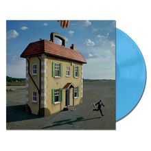 Stories of a Stranger (Rsd) by O.A.R. (Record, 2021)