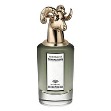 Penhaligon's The Inimitable William Penhaligon (M) EDP 2.5 oz