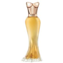 Paris Hilton Gold Rush EDP (L) 3.4 Oz