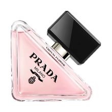 Prada Paradoxe Virtual Flower (L) EDP 1.7 Oz