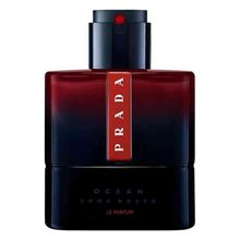 Prada Luna Rossa Ocean Le Parfum (M) 1.7 Oz