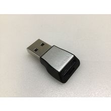 SanDisk microSD UHS-II USB 3.0 Reader SDDR-339 Memory-Card Reader