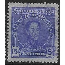 1932/1938 Michel 139 - #3 fine used (o)