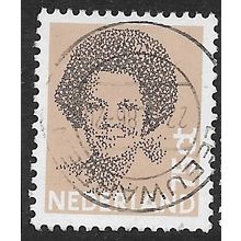 1981 NVPH 1239 - fine used (o)