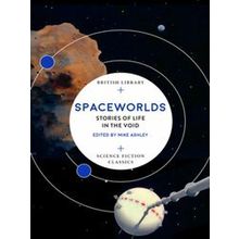 Spaceworlds