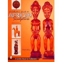 A Collector's Guide to African Sculpture