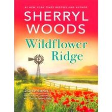 Wildflower Ridge